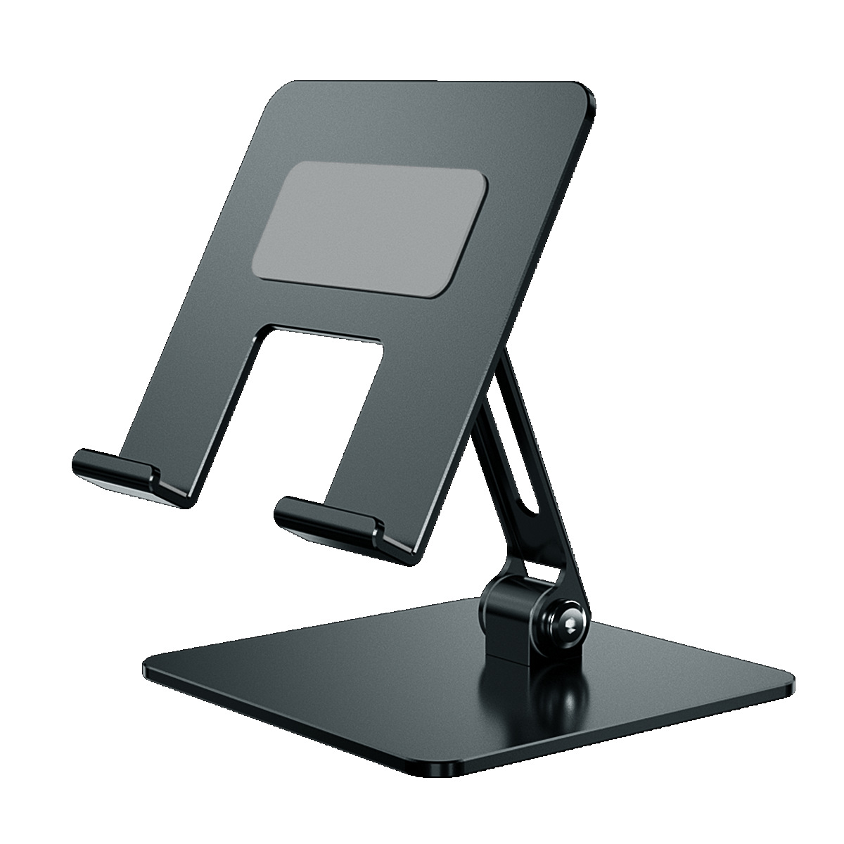 Samsung Tablet With Accessories - แท็บเล็ตสําหรับ iPad Air M4 Xiaomi Pad