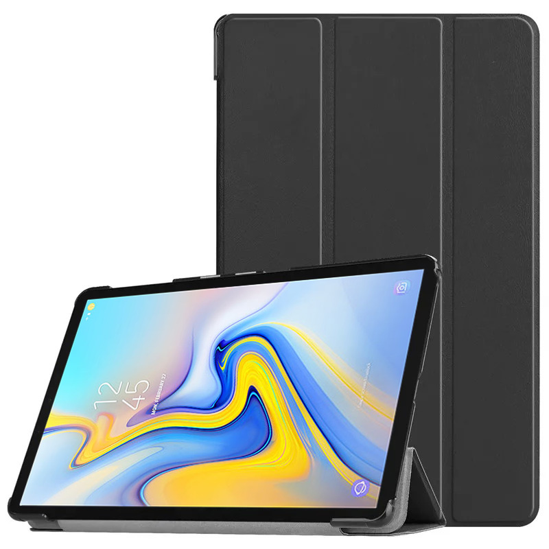 Samsung Tablet With Accessories - สำหรับซัมซุง กาแลคซี่ แท็บ เอ 10.5 2018