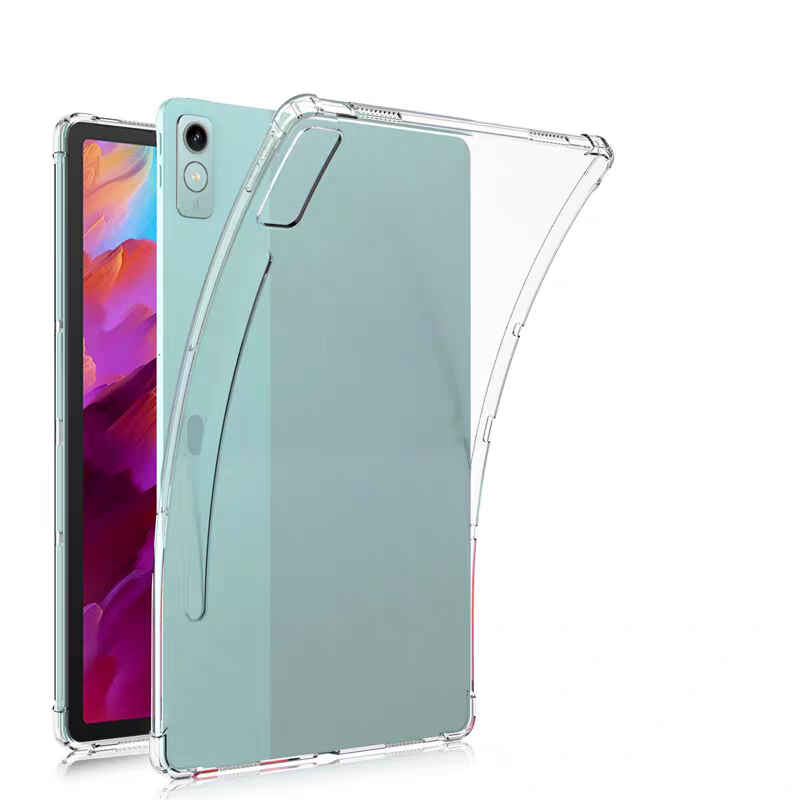 Lenovo Tablet P12 Accessories - สําหรับLenovo Xiaoxin Pad Pro 2023 กรณี