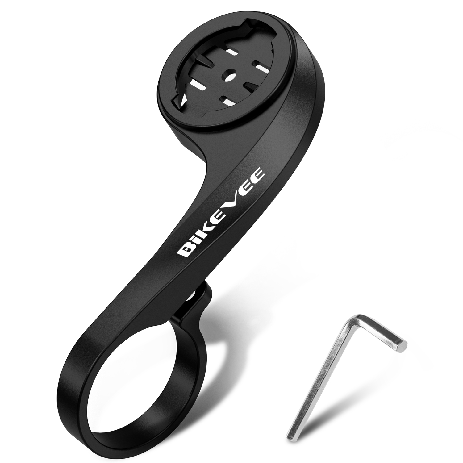 Tablet Computer Accessories - GPS BiKe วงเล็บคอมพิวเตอร์ Speedometer เครื่องวัดระยะทางสําหรับ GARMIN