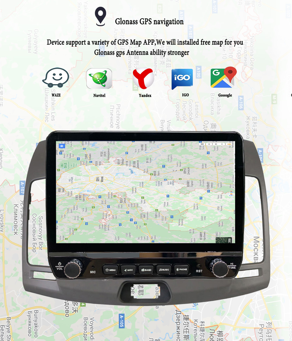 Tablet Danish Mobile & Accessories Faisalabad - 2Din Android 14 AutoradioมัลติมีเดียPCแท็บเล็ตสําหรับHyundai Elantra 2006