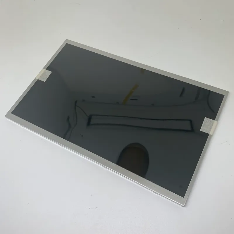 Fire Tablet Accessories - สำหรับ Yiai สำหรับ JB TTL EI8000T