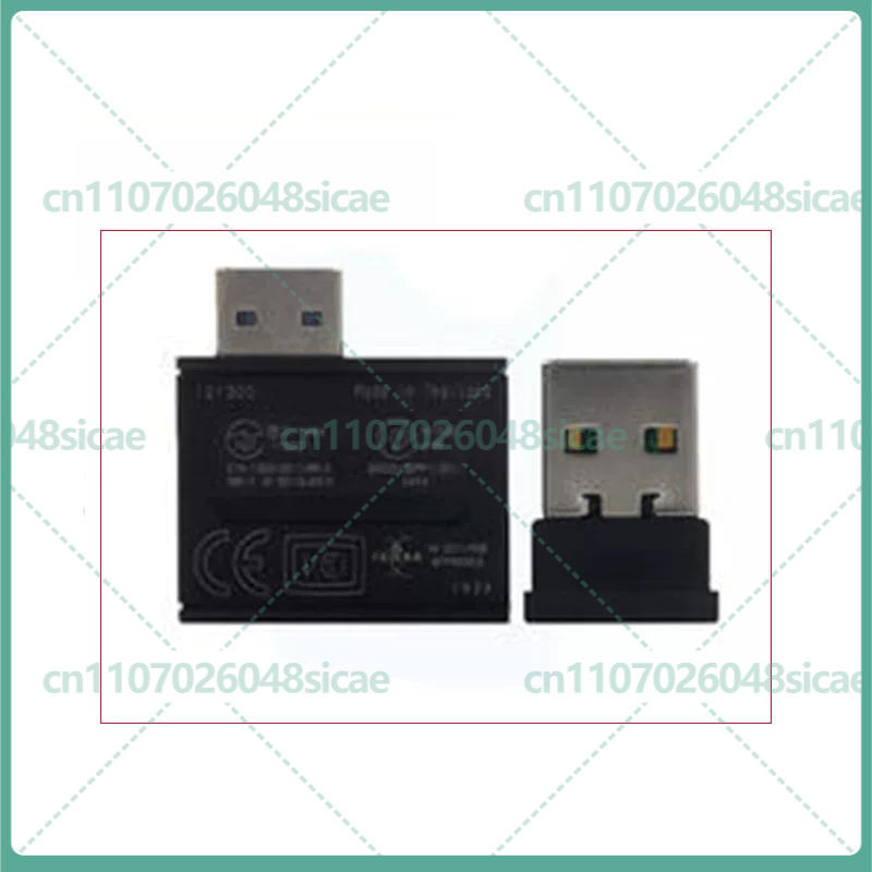 Graphic Tablet Accessories - อุปกรณ์เสริมทดแทนแท็บเล็ตกราฟิกสำหรับวาดภาพแบบไร้สายสำหรับ Wacom Intuos Gen 3 Gen