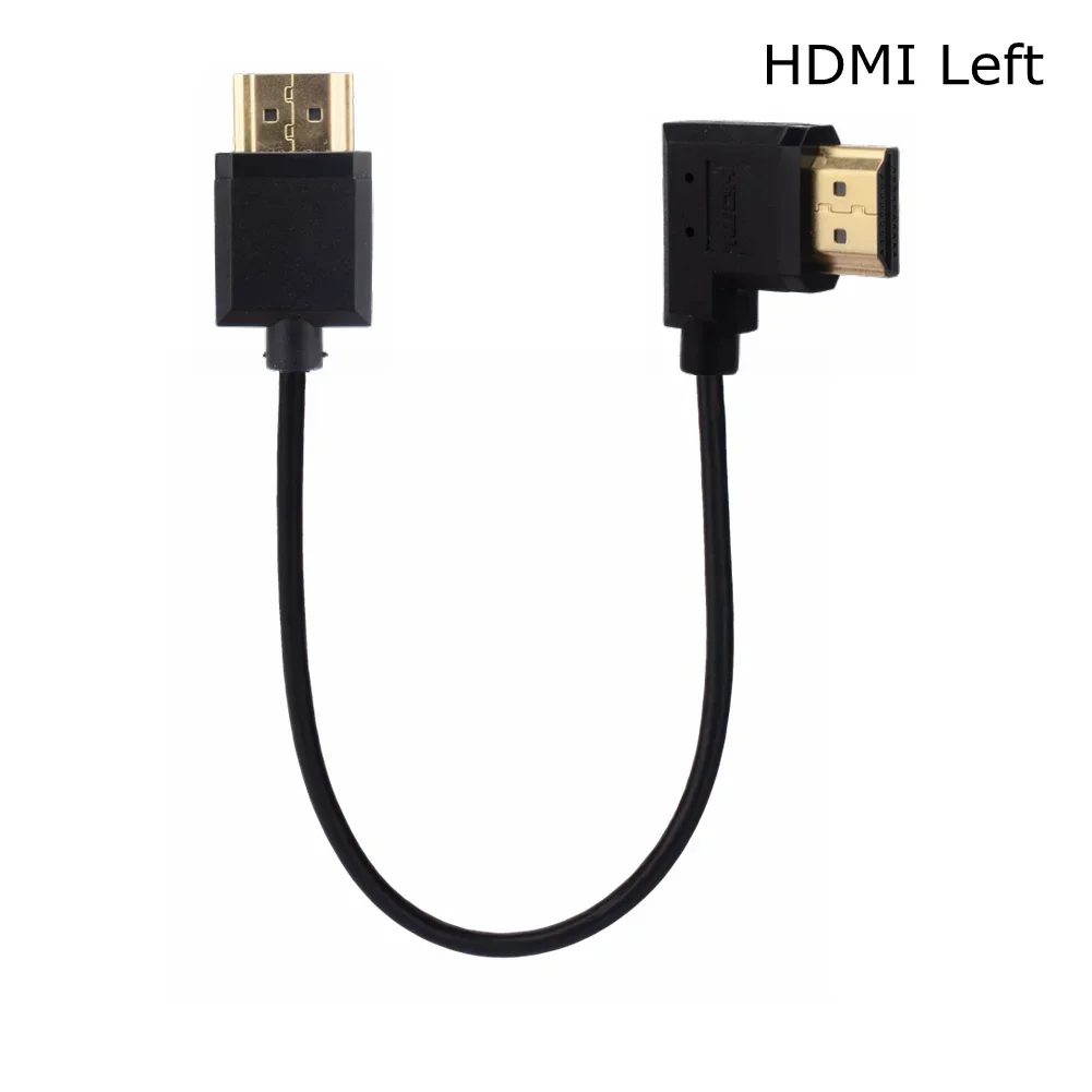 Hdmi Adapter Tablet - Super Slim ความเร็วสูง OD 3.2 มม.