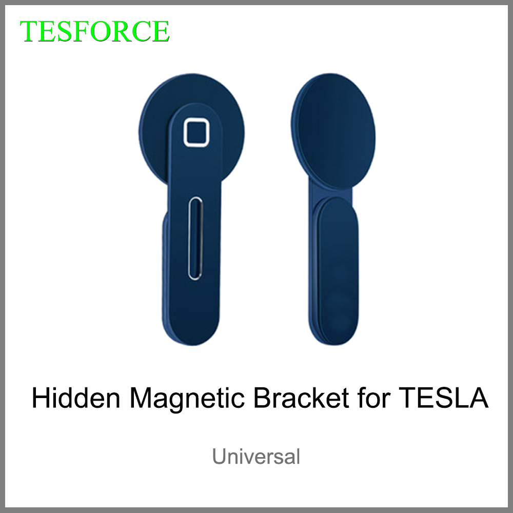 Iphone Tablet Accessories - สำหรับ Tesla รุ่น X S Y