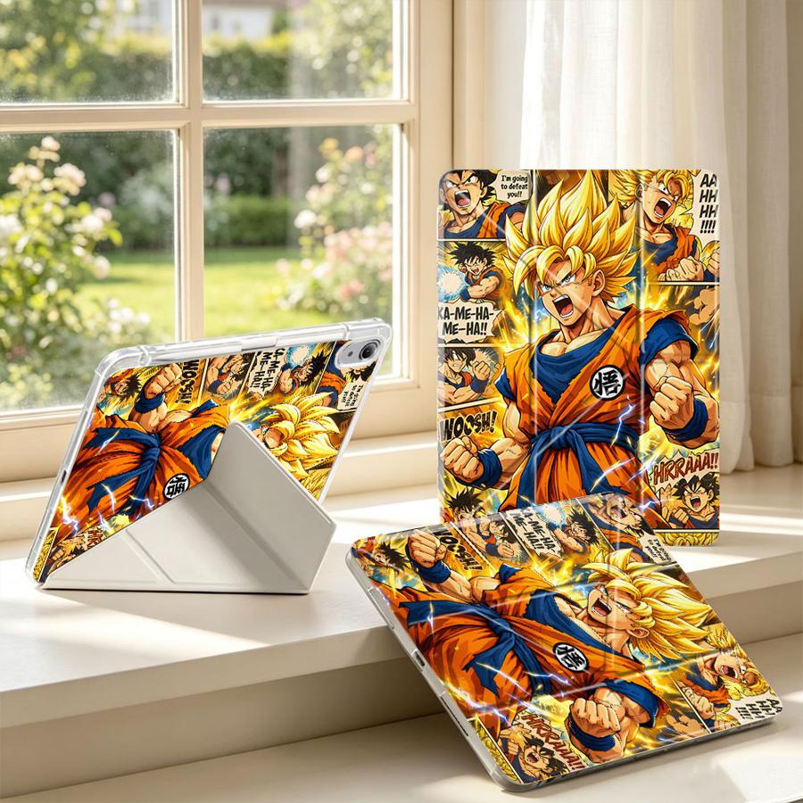 Cool Tablet Accessories - เคสแท็บเล็ตสำหรับ Samsung Galaxy Tab A11 A8