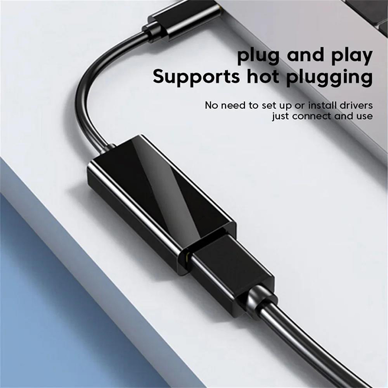 ประเภท C เป็น HDMI อะแดปเตอร์แ - Hdmi Adapter Tablet บทวิจารณ์และราคา
