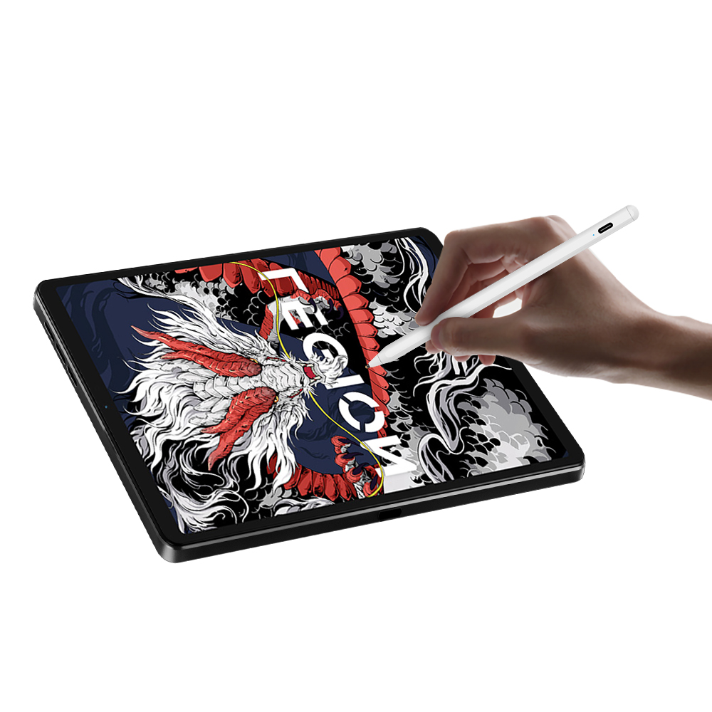 ปากกาสไตลัสสำหรับเลอโนโว แท็บ  - Lenovo Tablet P12 Accessories บทวิจารณ์และราคา