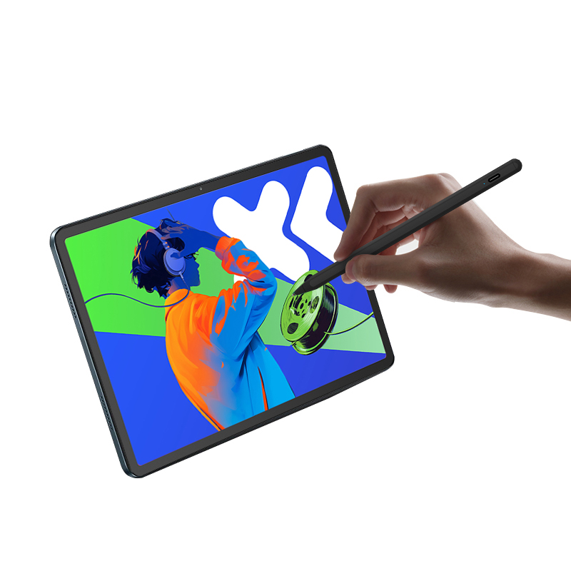 ปากกาสไตลัสสำหรับเลอโนโว แท็บ  - Lenovo Tablet P12 Accessories บทวิจารณ์และราคา