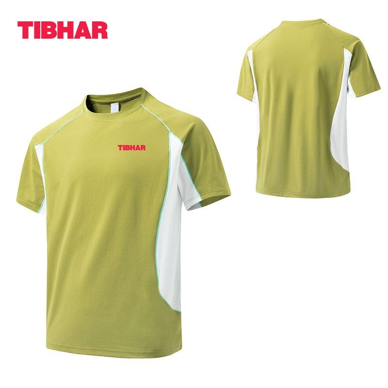TIBHAR เสื้อยืดเทเบิลเทนนิสผู้ - Tablet Sleeves & Cases Ipad Accessories บทวิจารณ์และราคา