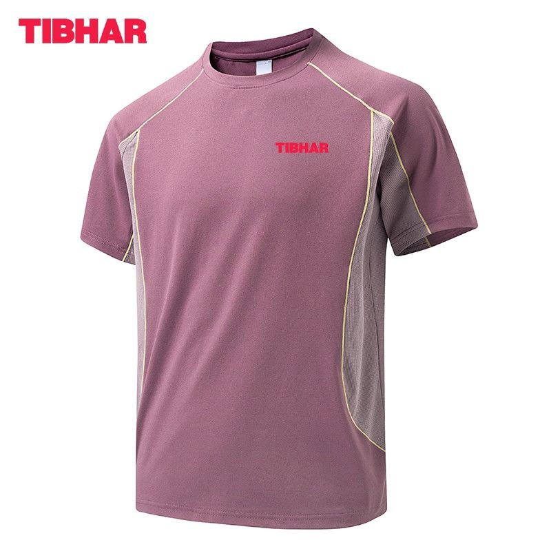 TIBHAR เสื้อยืดเทเบิลเทนนิสผู้ - Tablet Sleeves & Cases Ipad Accessories บทวิจารณ์และราคา