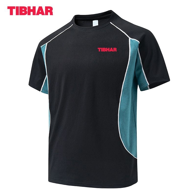 TIBHAR เสื้อยืดเทเบิลเทนนิสผู้ - Tablet Sleeves & Cases Ipad Accessories บทวิจารณ์และราคา