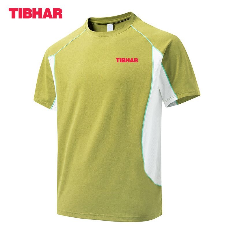 TIBHAR เสื้อยืดเทเบิลเทนนิสผู้ - Tablet Sleeves & Cases Ipad Accessories บทวิจารณ์และราคา