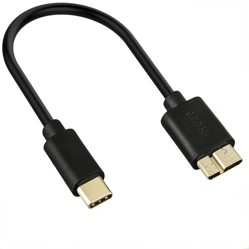 USB Type C 3.1 To Micro B 3.0ส - Samsung Tablet With Accessories บทวิจารณ์และราคา