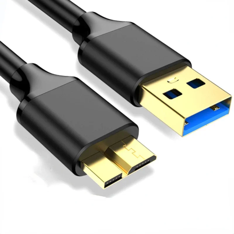 USB Type C 3.1 To Micro B 3.0ส - Samsung Tablet With Accessories บทวิจารณ์และราคา