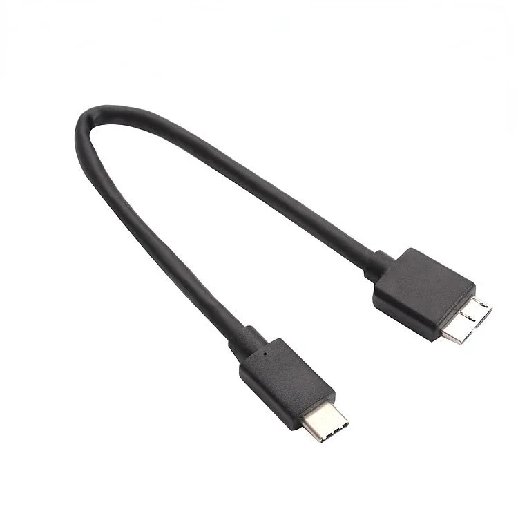 USB Type C 3.1 To Micro B 3.0ส - Samsung Tablet With Accessories บทวิจารณ์และราคา