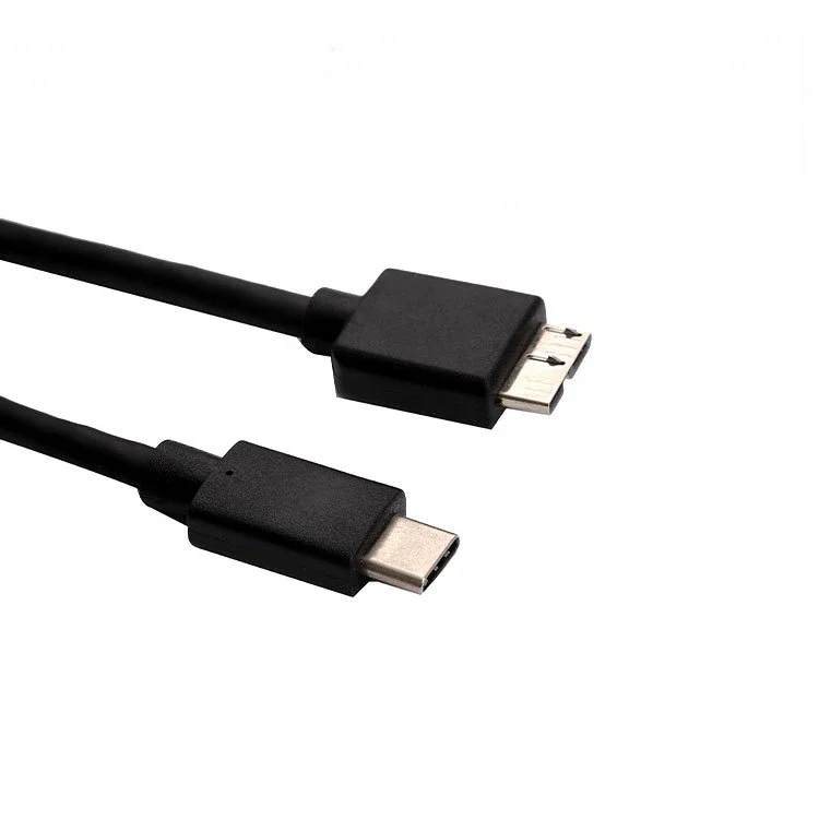 USB Type C 3.1 To Micro B 3.0ส - Samsung Tablet With Accessories บทวิจารณ์และราคา