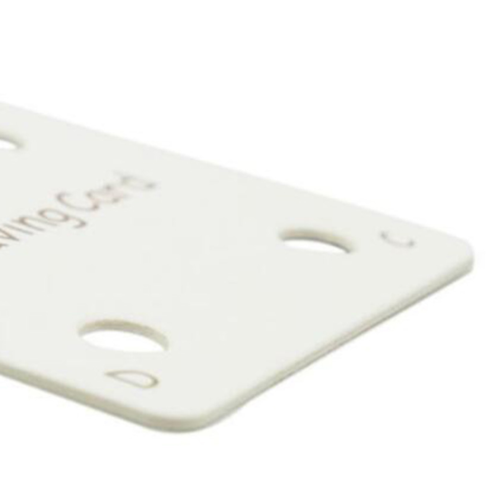 ชุดอุปกรณ์การทอผ้าแบบแท็บเล็ตพ - Tablet Accessories Set บทวิจารณ์และราคา