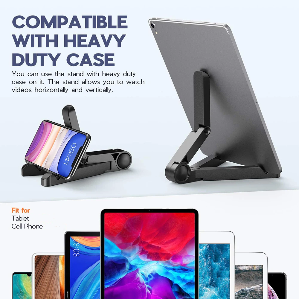 ที่วางแท็บเล็ตแบบพับได้อเนกประ - Samsung Tablet With Accessories บทวิจารณ์และราคา