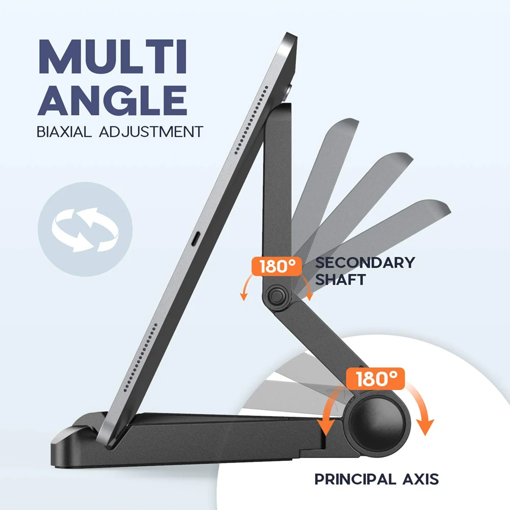 ที่วางแท็บเล็ตแบบพับได้อเนกประ - Samsung Tablet With Accessories บทวิจารณ์และราคา
