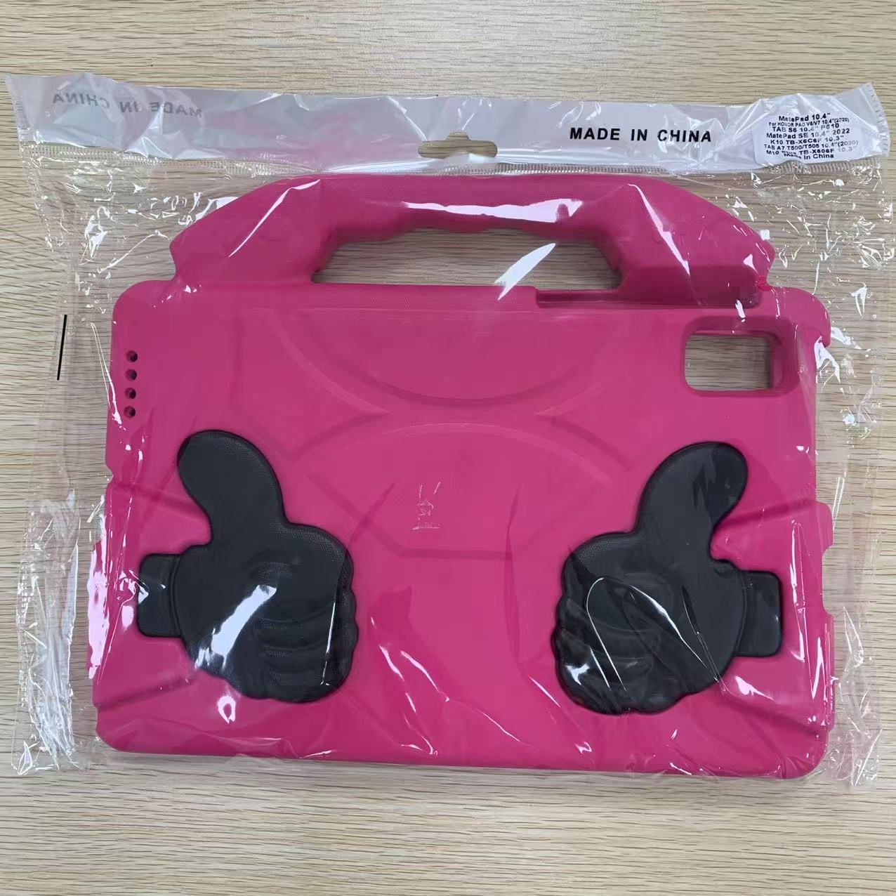 เคสสำหรับซัมซุง กาแลคซี่ 10.4  - Samsung Tablet With Accessories บทวิจารณ์และราคา