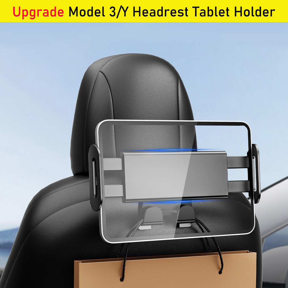 สําหรับTeslaรุ่น 3 Y Juniper 2 - Tablet Ipad Accessories บทวิจารณ์และราคา