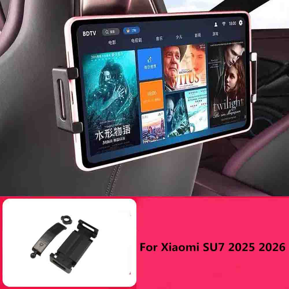ที่วางโทรศัพท์สำหรับ Xiaomi SU - Tablet Ipad Accessories บทวิจารณ์และราคา