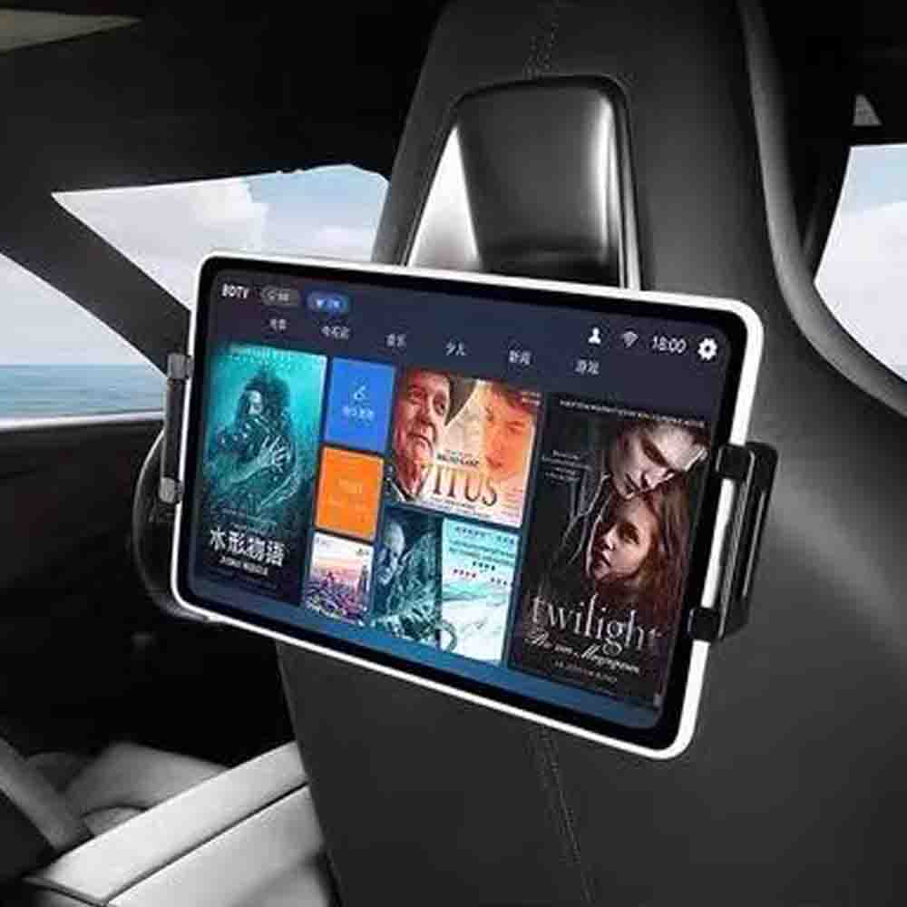 ที่วางโทรศัพท์สำหรับ Xiaomi SU - Tablet Ipad Accessories บทวิจารณ์และราคา