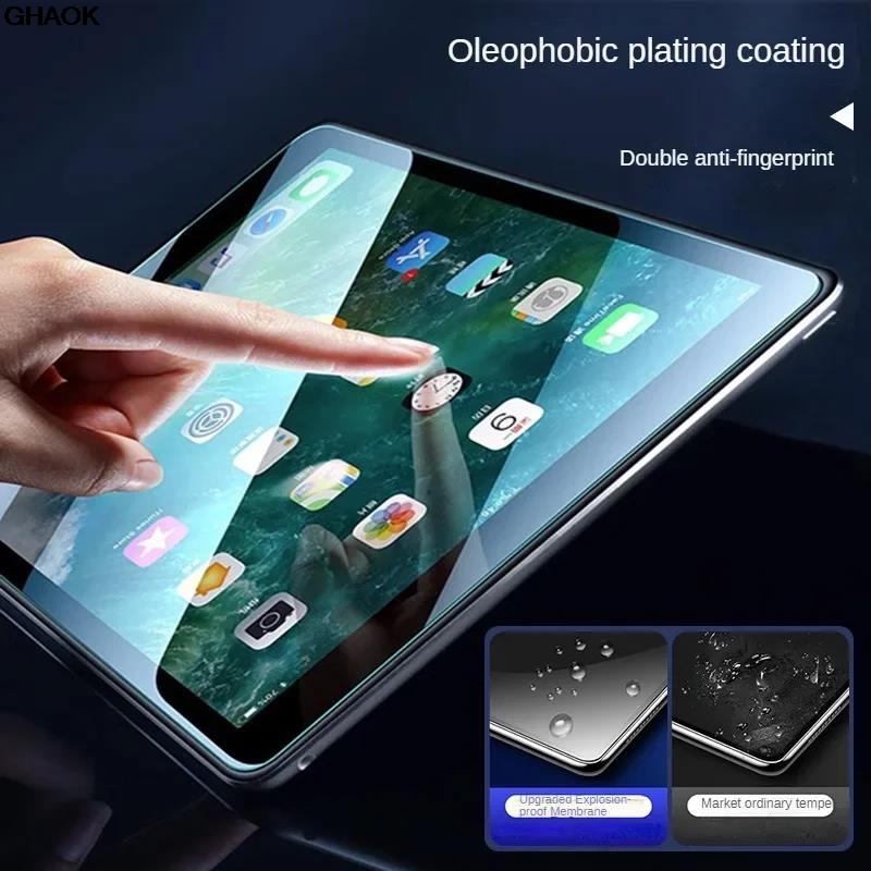 สำหรับเลอโนโว เสี่ยวซิน แพด โป - Lenovo Tablet P12 Accessories บทวิจารณ์และราคา