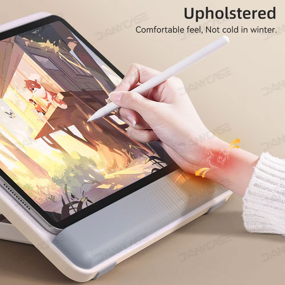 แท่นวางแท็บเล็ต ขาตั้ง iPad สำ - Samsung Tablet With Accessories บทวิจารณ์และราคา