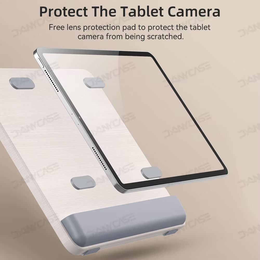 แท่นวางแท็บเล็ต ขาตั้ง iPad สำ - Samsung Tablet With Accessories บทวิจารณ์และราคา