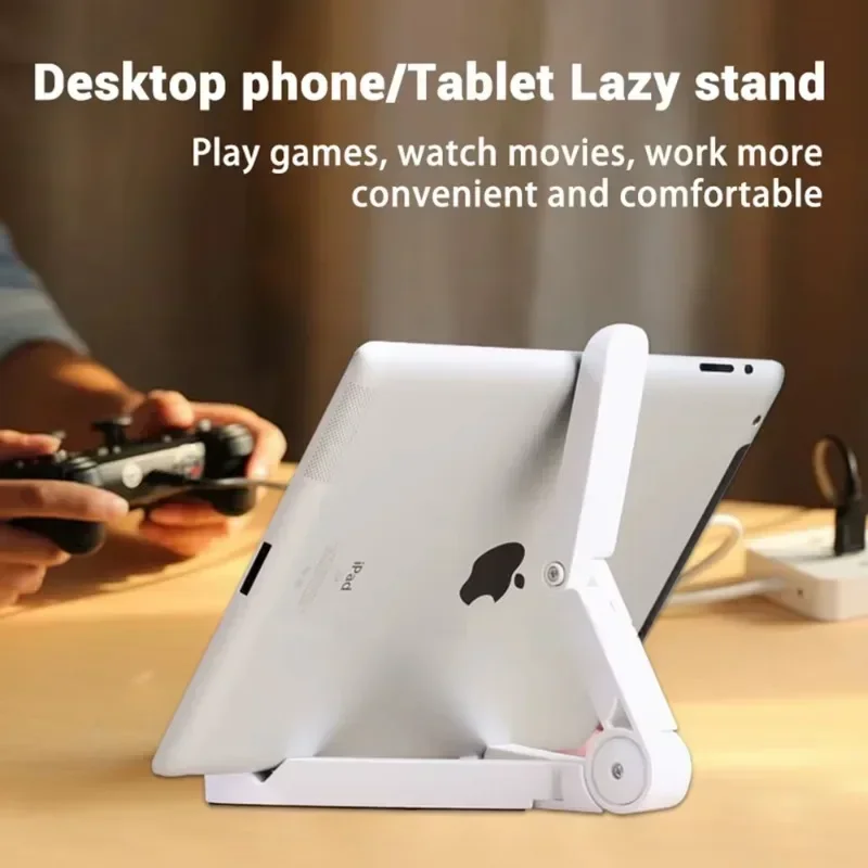 Universal ผู้ถือแท็บเล็ตพับสํา - Samsung Tablet With Accessories บทวิจารณ์และราคา