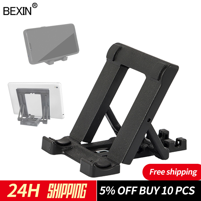 ขาตั้งโทรศัพท์แบบพกพา BEXIN สำ - Graphic Tablet Accessories บทวิจารณ์และราคา