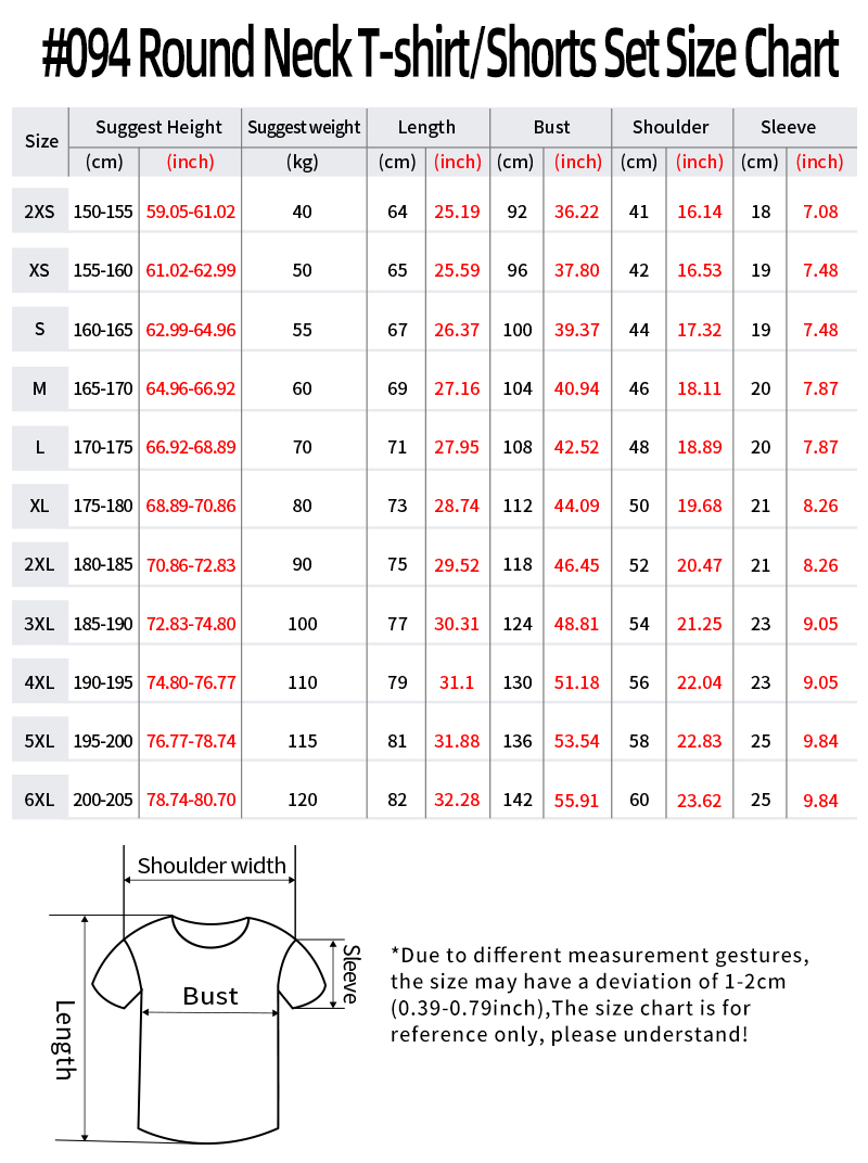 เสื้อยืดแฟชั่นสำหรับกีฬาเทเบิล - Tablet Sleeves & Cases Ipad Accessories บทวิจารณ์และราคา