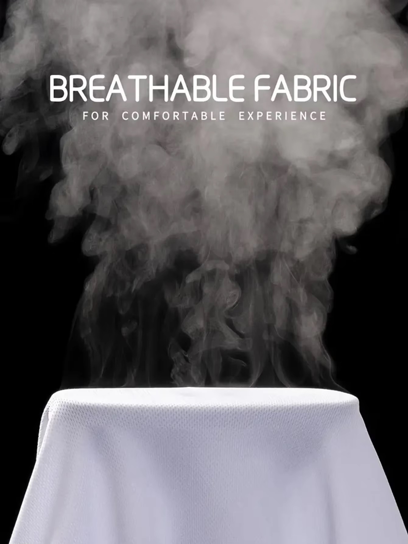 เสื้อยืดแฟชั่นสำหรับกีฬาเทเบิล - Tablet Sleeves & Cases Ipad Accessories บทวิจารณ์และราคา