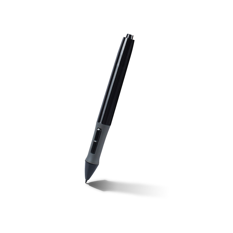 HUION PEN68 สําหรับแท็บเล็ตกรา - Graphic Tablet Accessories บทวิจารณ์และราคา