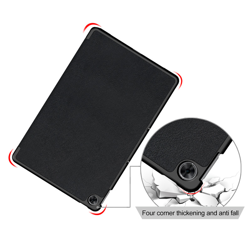 กรณีสําหรับRealme Pad 10.4 นิ้ - Realme Tablet Accessories บทวิจารณ์และราคา