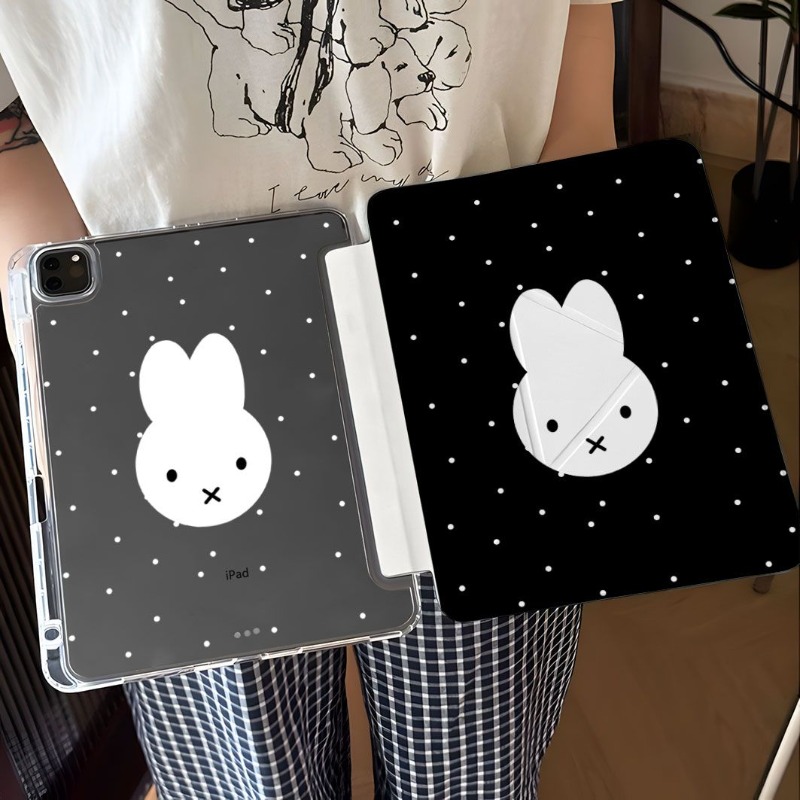 มิฟฟี่เคสไอแพด Air7/6 Pro11/10 - Fire Tablet Accessories บทวิจารณ์และราคา