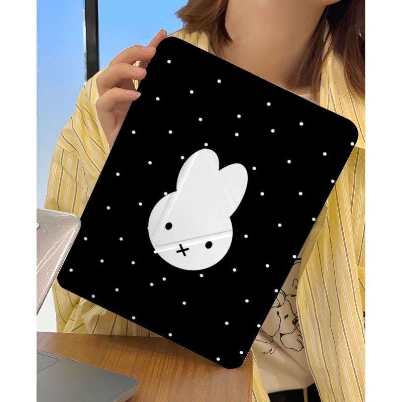 มิฟฟี่เคสไอแพด Air7/6 Pro11/10 - Fire Tablet Accessories บทวิจารณ์และราคา