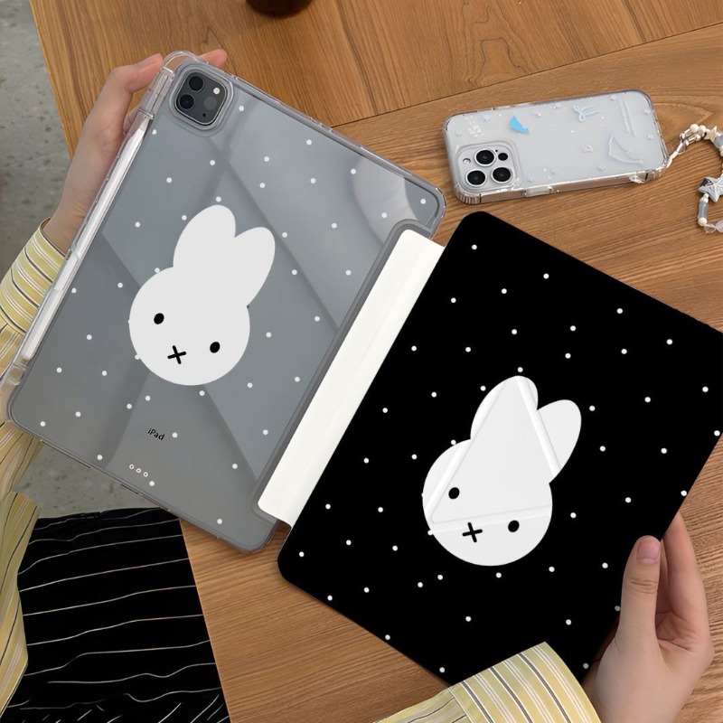 มิฟฟี่เคสไอแพด Air7/6 Pro11/10 - Fire Tablet Accessories บทวิจารณ์และราคา