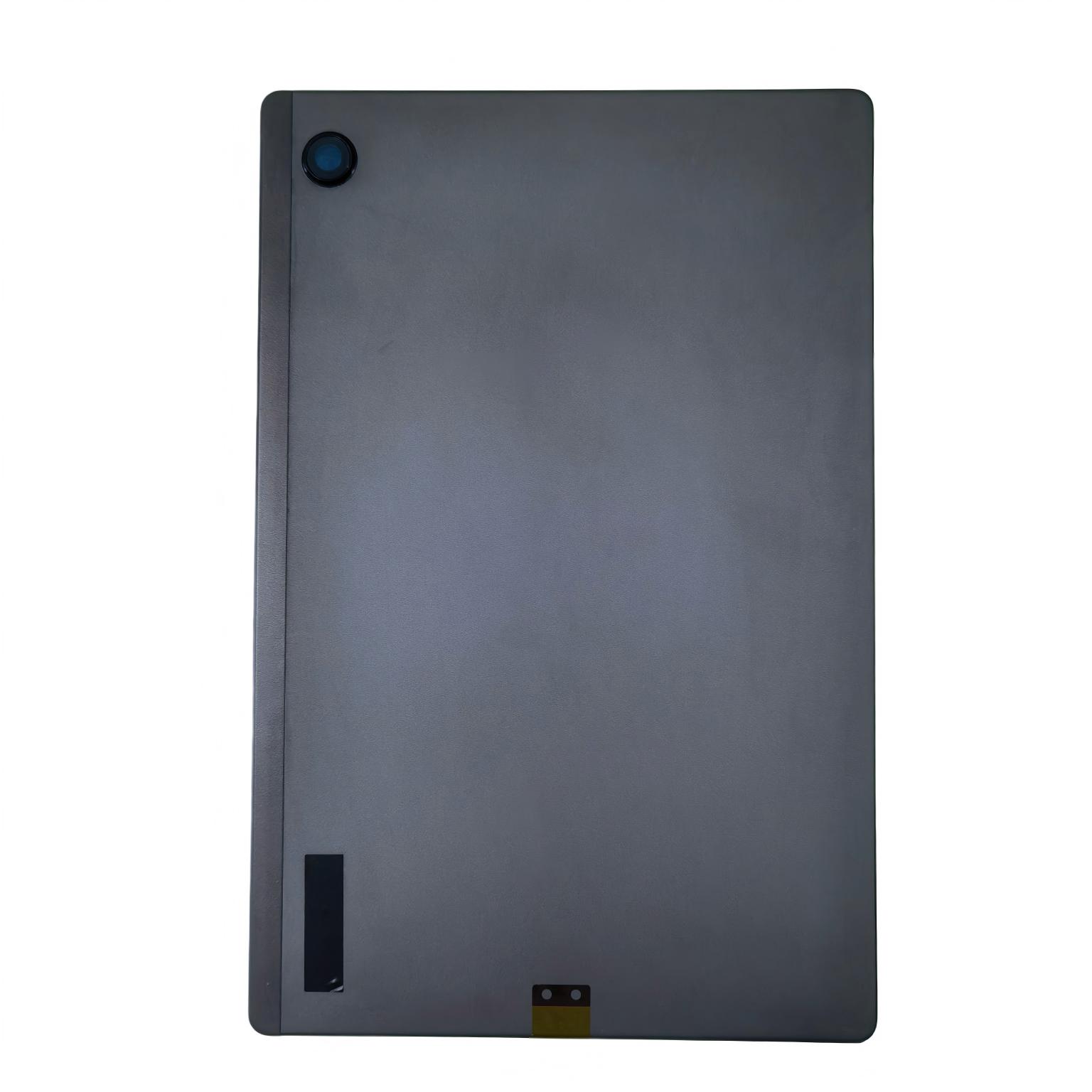 A + เชลล์แบ็คสำหรับซัมซุง กาแล - Samsung Tablet With Accessories บทวิจารณ์และราคา
