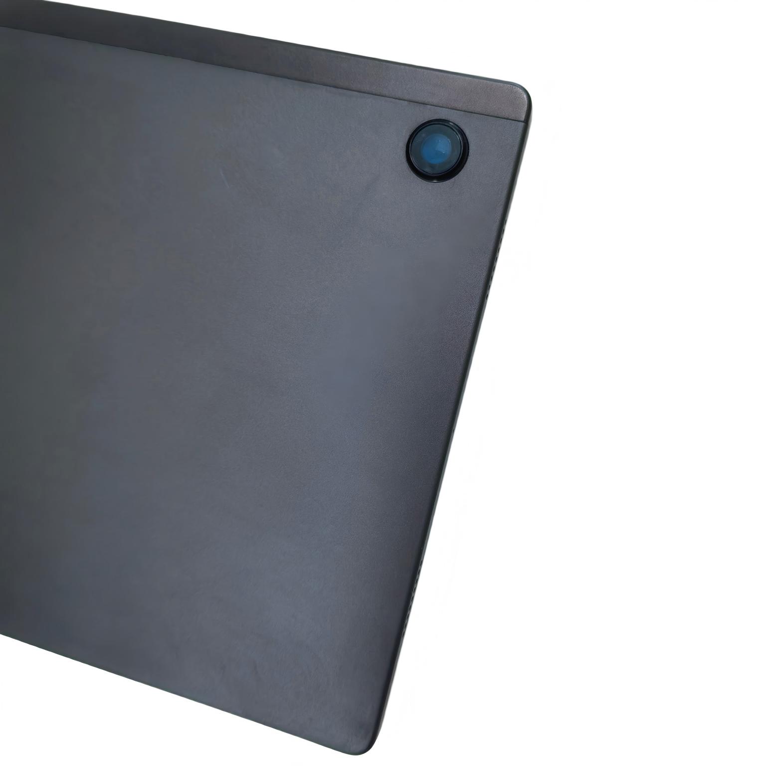 A + เชลล์แบ็คสำหรับซัมซุง กาแล - Samsung Tablet With Accessories บทวิจารณ์และราคา