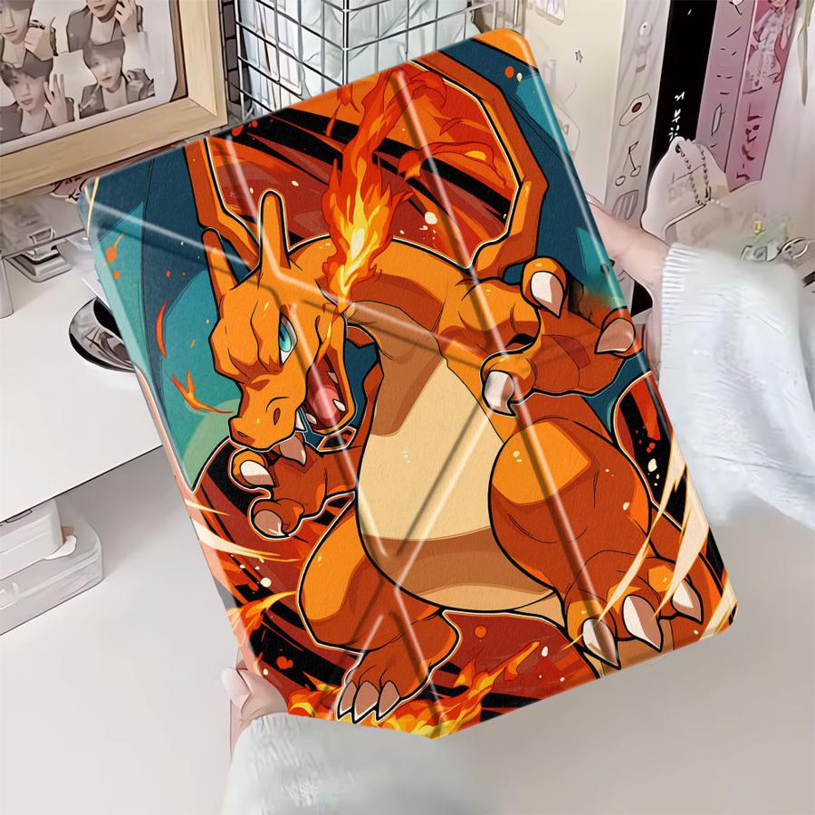 เคสใส่แท็บเล็ตสำหรับ iPad Mini - Cool Tablet Accessories บทวิจารณ์และราคา