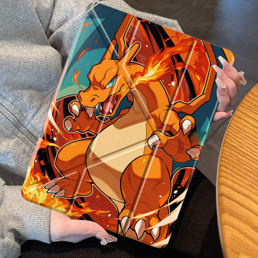 เคสใส่แท็บเล็ตสำหรับ iPad Mini - Cool Tablet Accessories บทวิจารณ์และราคา