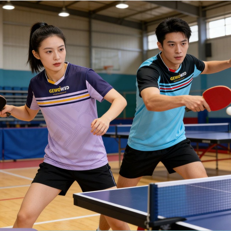 GEWO เสื้อยืดกีฬาแขนสั้นสำหรับ - Tablet Sleeves & Cases Ipad Accessories บทวิจารณ์และราคา