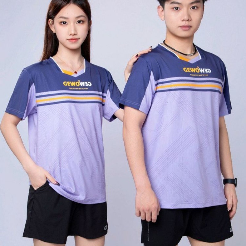 GEWO เสื้อยืดกีฬาแขนสั้นสำหรับ - Tablet Sleeves & Cases Ipad Accessories บทวิจารณ์และราคา