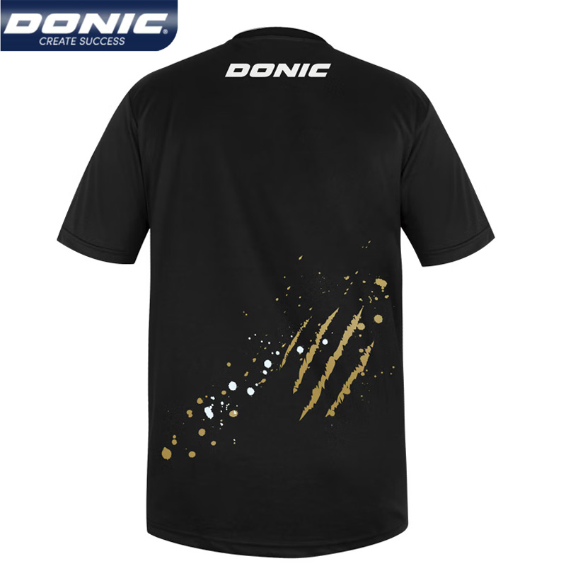 Donic เสื้อยืดกีฬาสำหรับผู้หญิ - Tablet Sleeves & Cases Ipad Accessories บทวิจารณ์และราคา