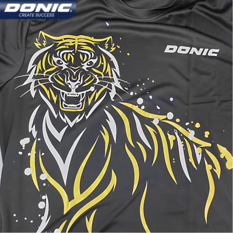 Donic เสื้อยืดกีฬาสำหรับผู้หญิ - Tablet Sleeves & Cases Ipad Accessories บทวิจารณ์และราคา