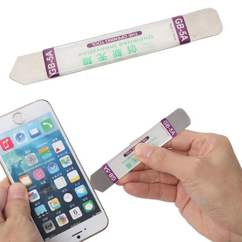 ชุดเครื่องมือซ่อมไขควงความแม่น - Tablet Accessories Set บทวิจารณ์และราคา