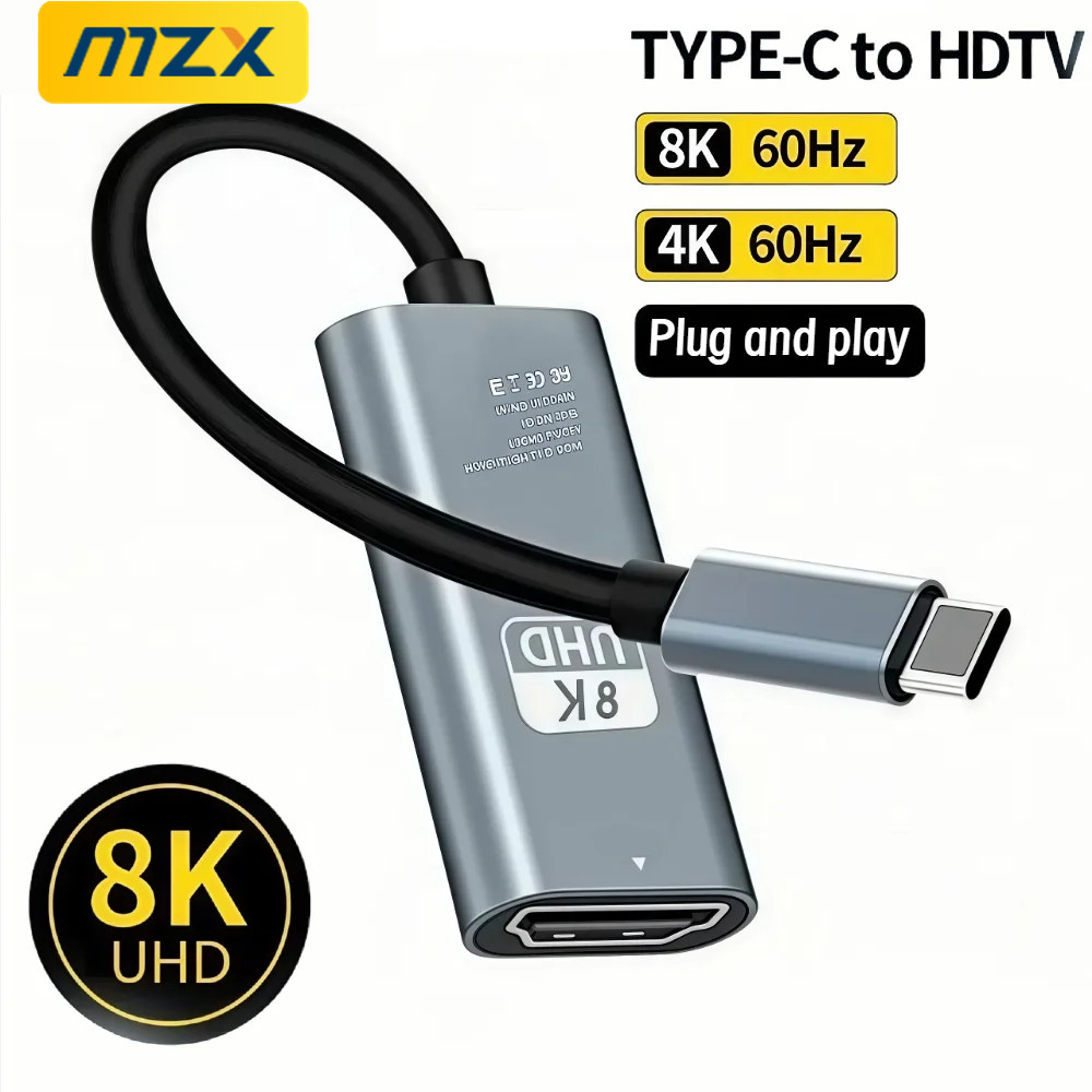 MZX 15 ซม. 5.9
